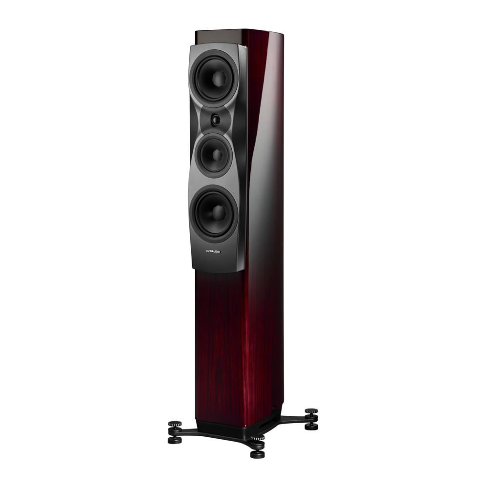 Loa Dynaudio Classic Confidence 30